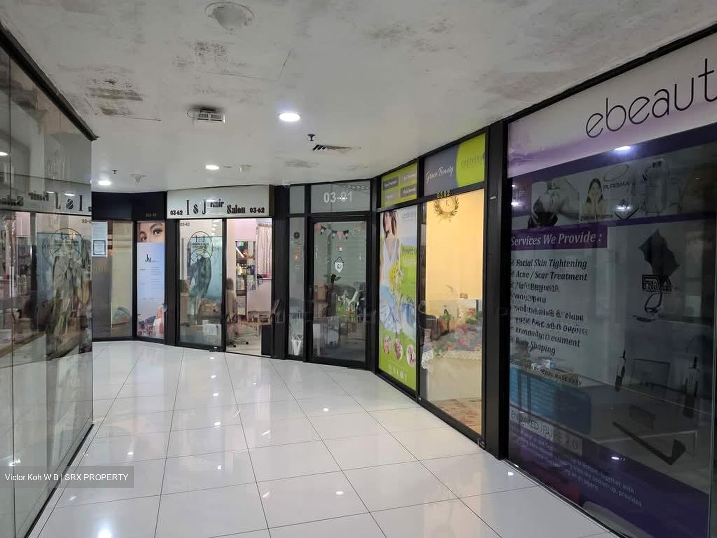 Orchard Plaza (D9), Retail #602664791